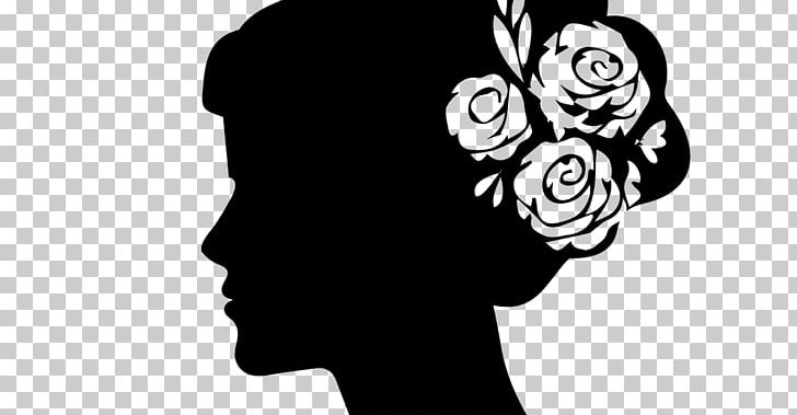 Silhouette Modekönigin Portrait PNG, Clipart, Art, Audio, Audio Equipment, Black And White, Editing Free PNG Download