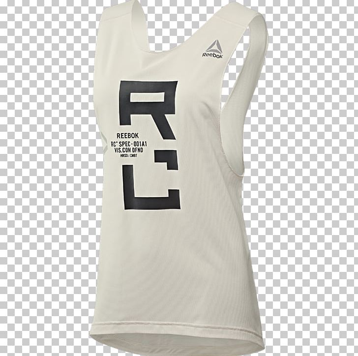 Sleeveless Shirt T-shirt Reebok Sportswear PNG, Clipart, Active Shirt, Active Tank, Clothing, Crossfit, Gilets Free PNG Download