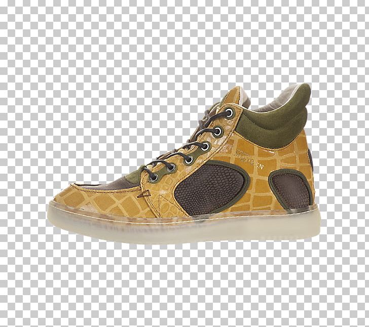 Sneakers Shoe Puma Fashion New Balance PNG, Clipart, Alexander Mcqueen, Beige, Brown, Converse, Cross Training Shoe Free PNG Download