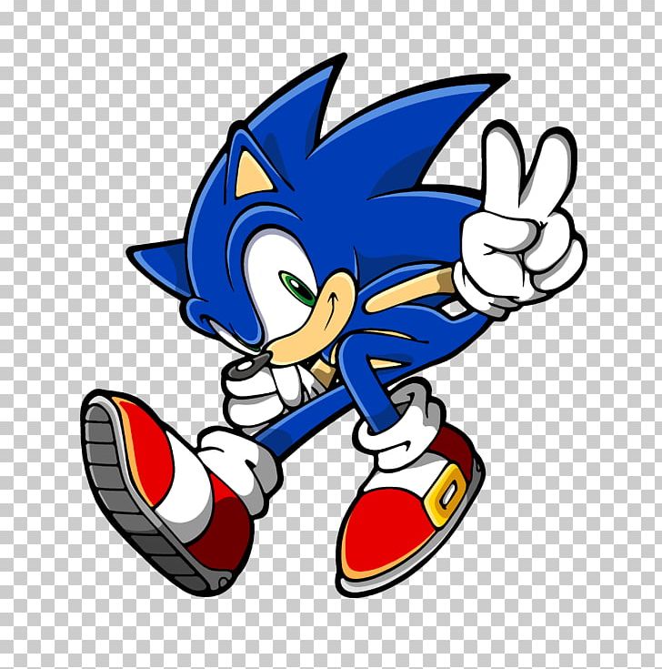 Sonic The Hedgehog 2 Sonic Colors Sonic Mega Collection Sonic And The Secret Rings PNG, Clipart, Animals, Artwork, Fictional Character, Hedgehog, Sonic And The Secret Rings Free PNG Download