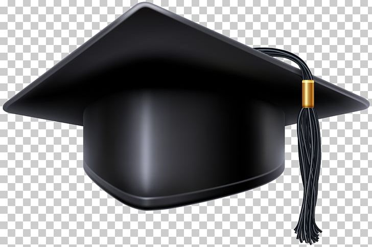Square Academic Cap Graduation Ceremony PNG, Clipart, Academic Dress, Baseball Cap, Bead, Black, Cap Free PNG Download