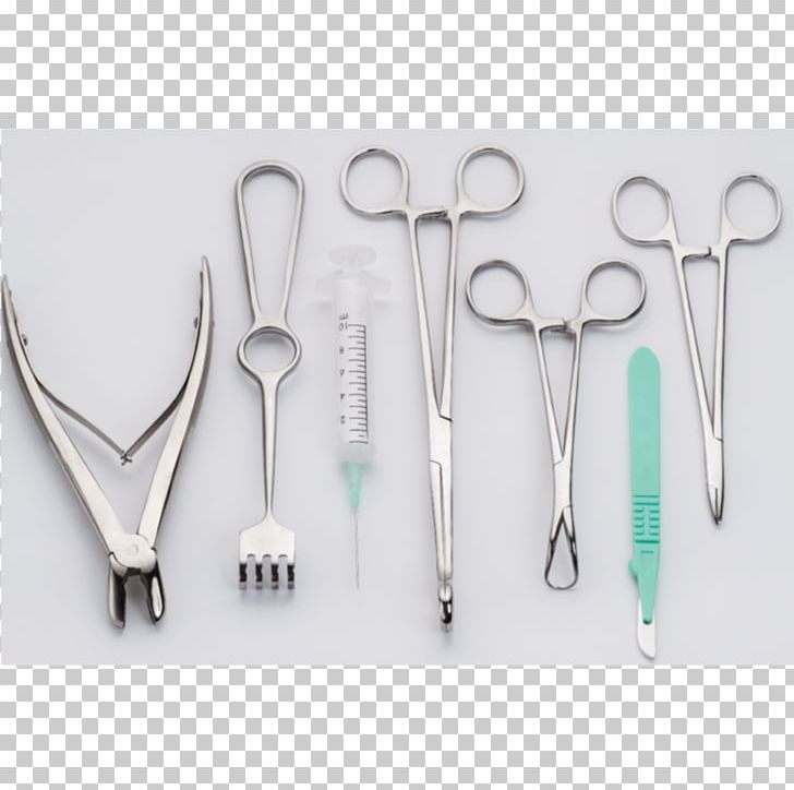Surgical Instrument Medical Equipment Surgery Forceps PNG, Clipart, Electrosurgery, Forceps, Hospital, Instrument, Light Free PNG Download