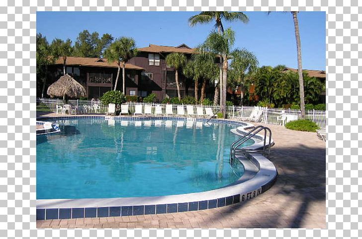 Swimming Pool Villa Resort Water Resources Vacation PNG, Clipart, Estate, Hacienda, Home, Leisure, Phuket Island Free PNG Download