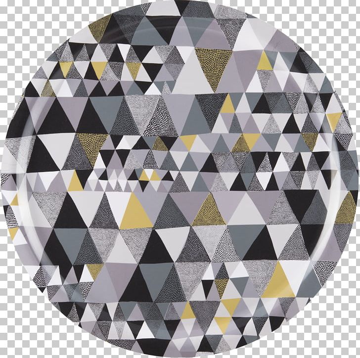 Symmetry Triangle Pattern PNG, Clipart, Art, Ary, Symmetry, Triangle Free PNG Download