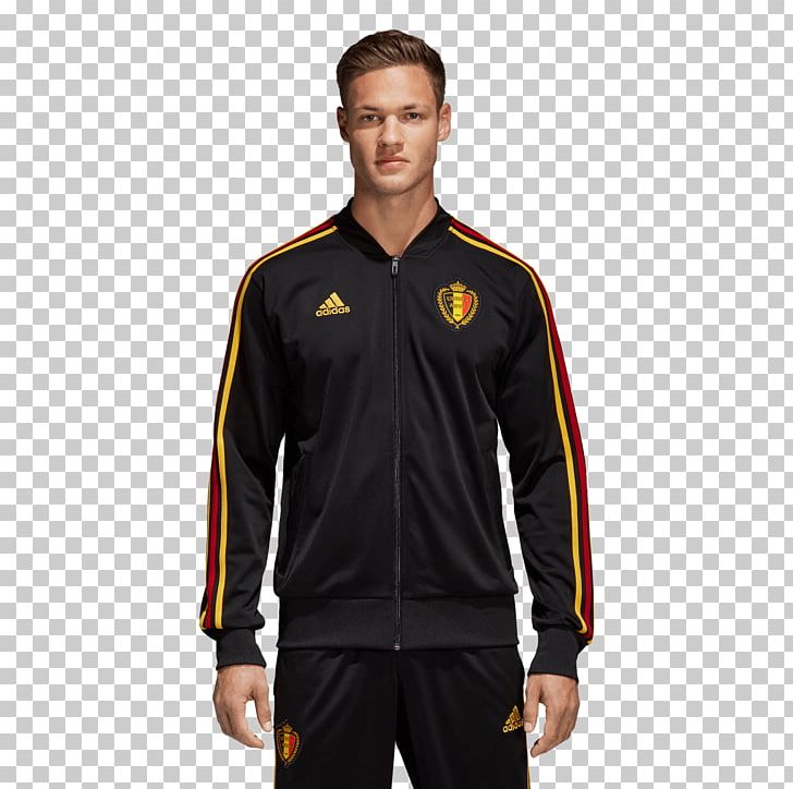 adidas tracksuit online shopping