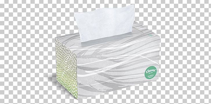 Tissue Paper Facial Tissues Lotion Kleenex PNG, Clipart, Aloe, Aloe Vera, Box, Coupon, Facial Free PNG Download