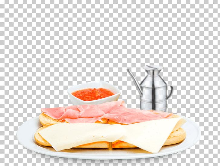 Toast Sandwich Ham Breakfast Bread PNG, Clipart, Bread, Breakfast, Breakfast Sandwich, Brunch, Dish Free PNG Download