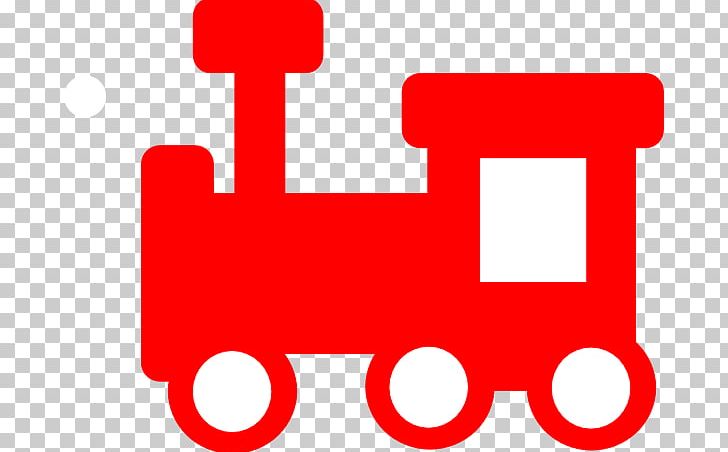 Train Passenger Car Red PNG, Clipart, Area, Brand, Color, Drawing, Line Free PNG Download