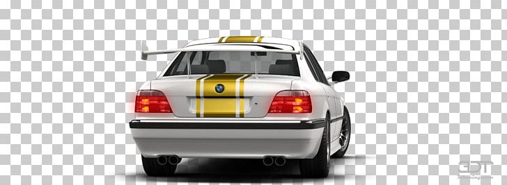 Vehicle License Plates Compact Car Motor Vehicle Automotive Design PNG, Clipart, 3 Dtuning, Automotive Design, Automotive Exterior, Bmw, Bmw 7 Free PNG Download