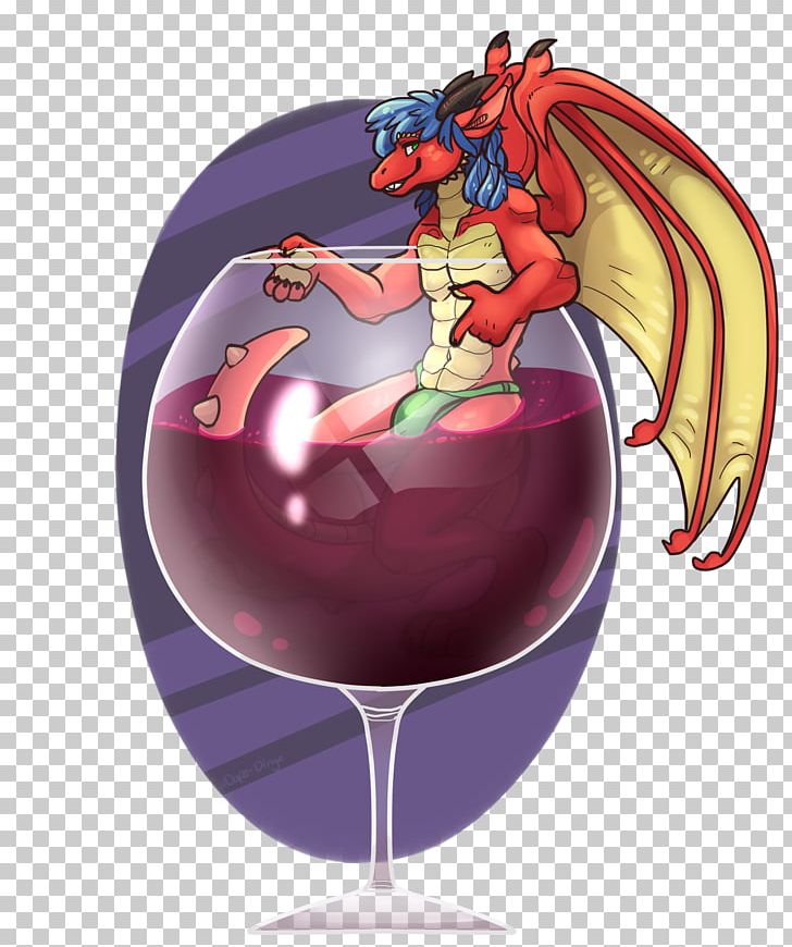 Wine Glass Illustration Cartoon Purple PNG, Clipart, Cartoon, Dingo, Dope, Drinkware, Fictional Character Free PNG Download