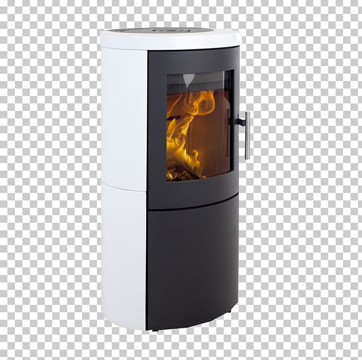 Wood Stoves Fireplace Heat Hearth PNG, Clipart, Angle, Cast Iron, Combustion, Fireplace, Hearth Free PNG Download