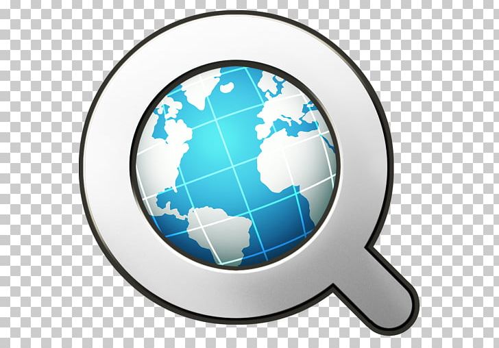 World Quiz 3 Geography Geography Countries & Capitals Word Search Games In English AppDrac PNG, Clipart, Android, Apk, Ball, Communication, Download Free PNG Download