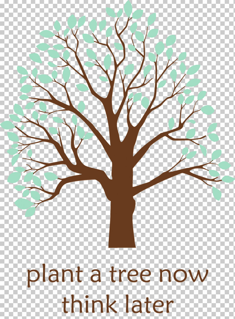 World Environment Day PNG, Clipart, Arbor Day, Creativity, Logo, Paint, Poster Free PNG Download