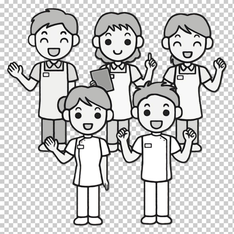 Human Social Group Face Angle PNG, Clipart, Angle, Area, Care Worker, Face, Groupm Free PNG Download