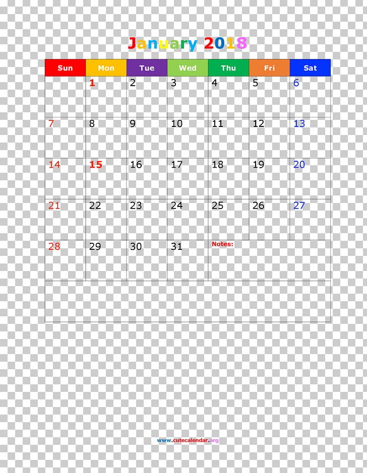 2018 World Cup Calendar 0 Microsoft Excel July PNG, Clipart, 2017, 2018, 2018 World Cup, Area, Brand Free PNG Download