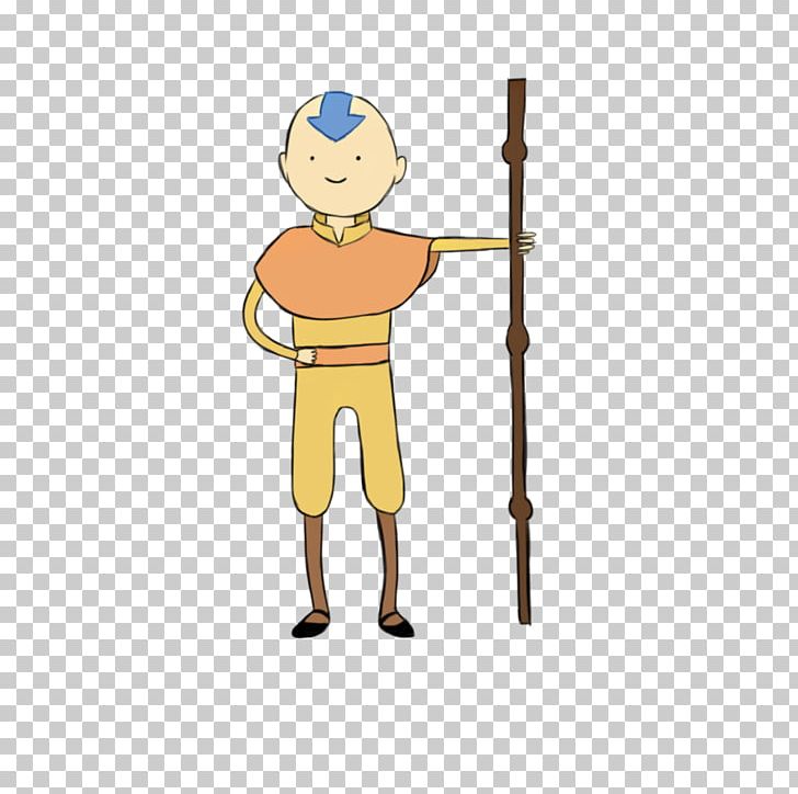 Aang Katara Toph Beifong Korra Animation PNG, Clipart, Aang, Adventure Time, Angle, Arm, Art Free PNG Download