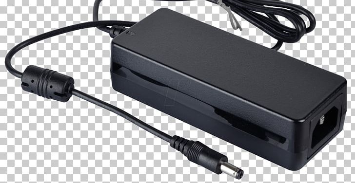 AC Adapter Phone Connector Battery Charger Laptop PNG, Clipart, Adapter, Audio Signal, Battery Charger, Belkin, Bilder Free PNG Download