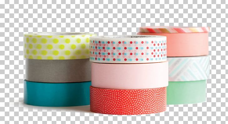 Adhesive Tape Paper Washi Craft Tape Dispenser PNG, Clipart, Adhesive, Adhesive Tape, Craft, Do It Yourself, Gaffer Tape Free PNG Download