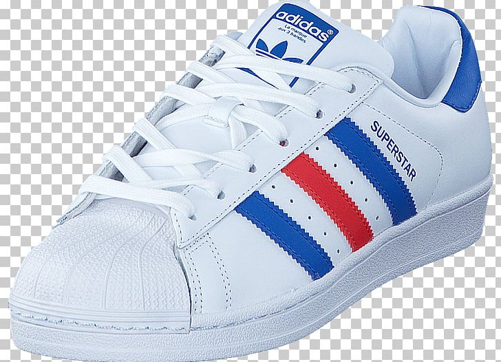 Adidas Superstar Adidas Stan Smith Sneakers Shoe PNG, Clipart, Adi, Adidas, Adidas Original, Athletic Shoe, Blue Free PNG Download