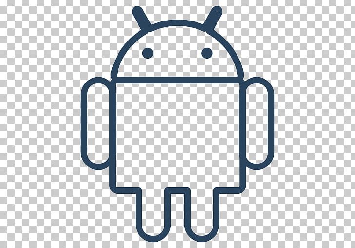 Android Computer Icons Logo PNG, Clipart, Android, Area, Color, Coloring Book, Computer Icons Free PNG Download