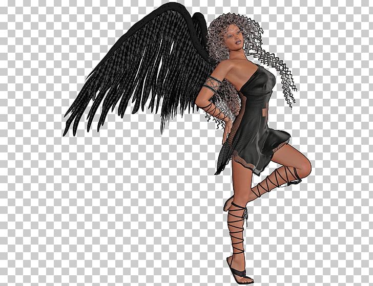 Angel Stock Photography PNG, Clipart, Angel, Can Stock Photo, Costume, Costume Design, Drawing Free PNG Download