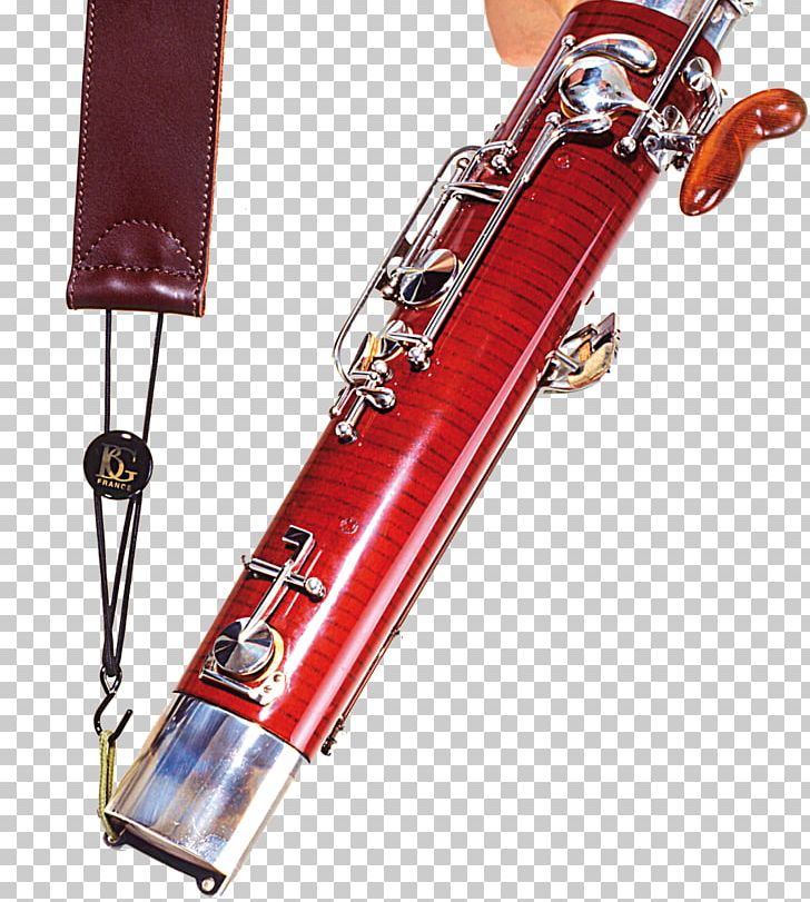 Bassoon Musical Instruments Oboe Woodwind Instrument Bocal PNG, Clipart, Bassoon, Bocal, Clef, Contrabassoon, Metallic Feel Free PNG Download