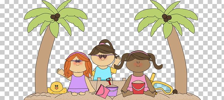 Beach Child PNG, Clipart, Art, Beach, Blog, Boy, Cartoon Free PNG Download