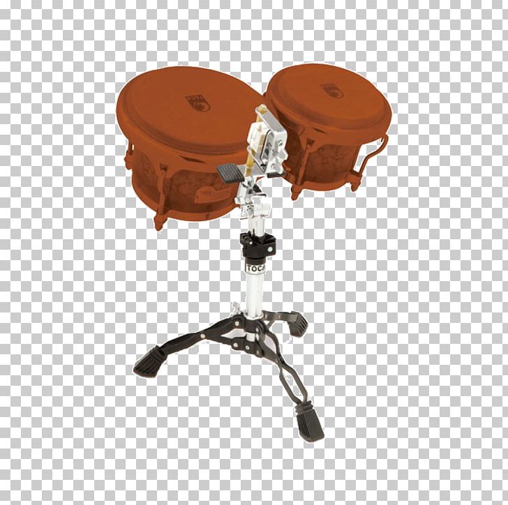 Bongo Drum Percussion Conga Drums PNG, Clipart, Accordion, Acoustic Guitar, Bell, Bongo Drum, Cajon Free PNG Download