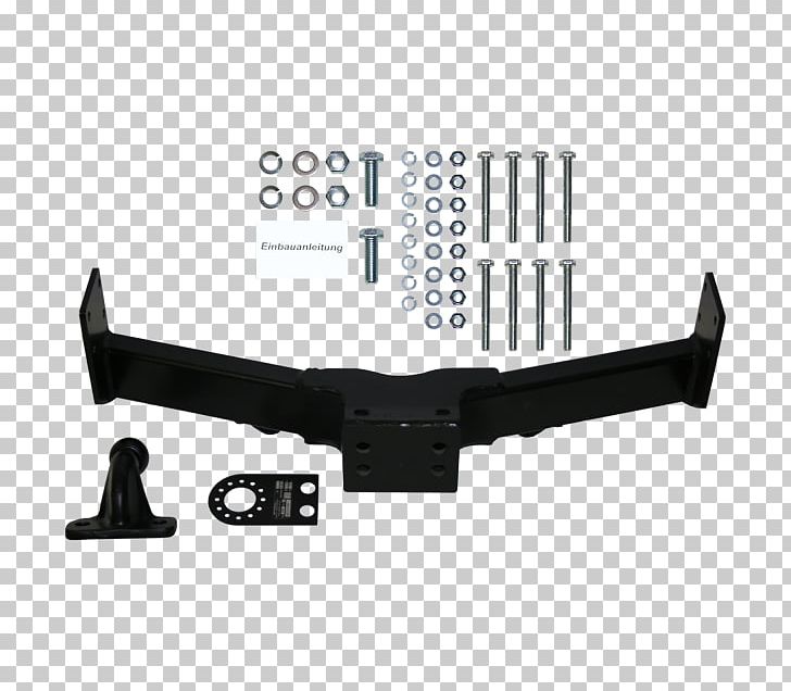 Bumper Technology Angle PNG, Clipart, Angle, Automotive Exterior, Auto Part, Black, Black M Free PNG Download