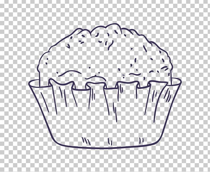 Cake Drawing Sketch PNG, Clipart, Area, Artwork, Birthday Cake, Black And White, Cakes Free PNG Download
