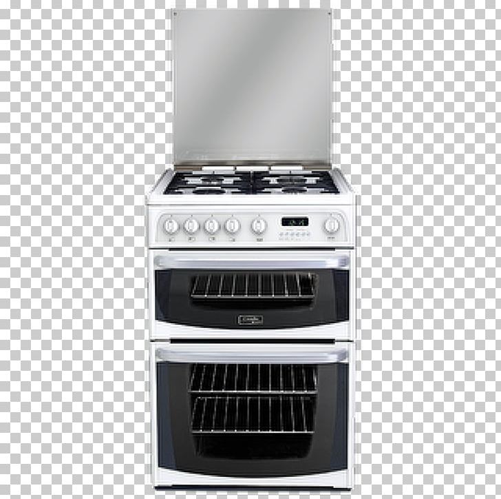 Cannon By Hotpoint CH60GCI CANNON Carrick Gas Cooker Gas Stove Cooking Ranges PNG, Clipart, Cannon By Hotpoint Ch60gci, Cooker, Home Appliance, Hotpoint Ultima Hui611x, Kitchen Free PNG Download