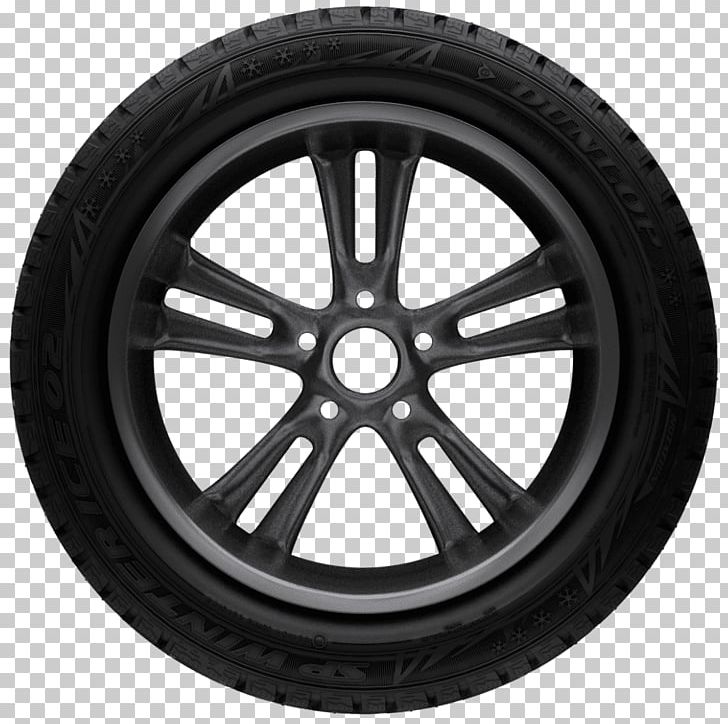Car Tread Alloy Wheel Rim Tire PNG, Clipart, Alloy Wheel, Automotive Tire, Automotive Wheel System, Auto Part, Car Free PNG Download