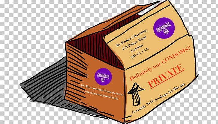Cardboard Box Carton PNG, Clipart, Box, Brand, Business, Cardboard, Cardboard Box Free PNG Download