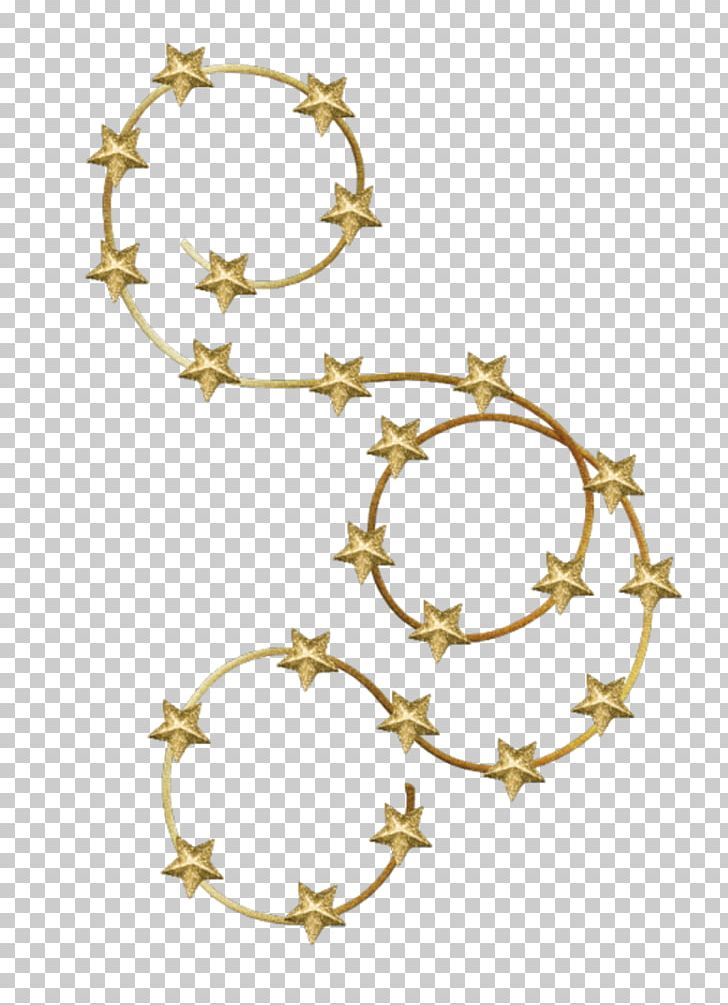 Centerblog Body Jewellery PNG, Clipart, Blog, Body Jewellery, Body Jewelry, Branch, Centerblog Free PNG Download