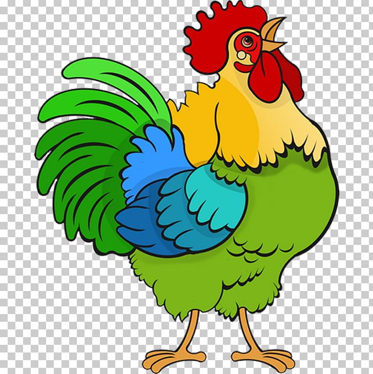 Chicken Drawing Rooster PNG, Clipart, Animal Figure, Animals, Artwork, Beak, Bird Free PNG Download