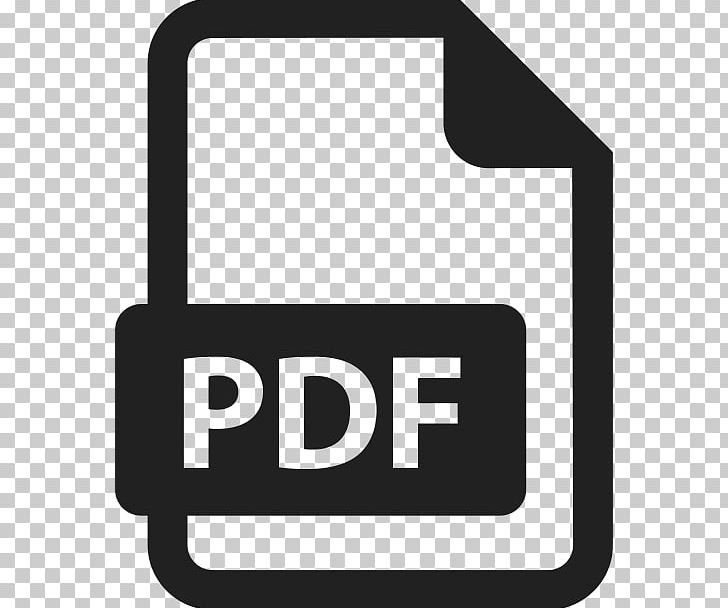 Computer Icons Scalable Graphics PDF Cascading Style Sheets Computer File PNG, Clipart, Adobe Indesign, Adobe Systems, Area, Black And White, Brand Free PNG Download
