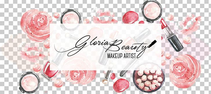 Cosmetics Make-up Lipstick Beauty PNG, Clipart, Beauty, Beauty Makeup, Beauty Parlour, Body Jewelry, Brand Free PNG Download