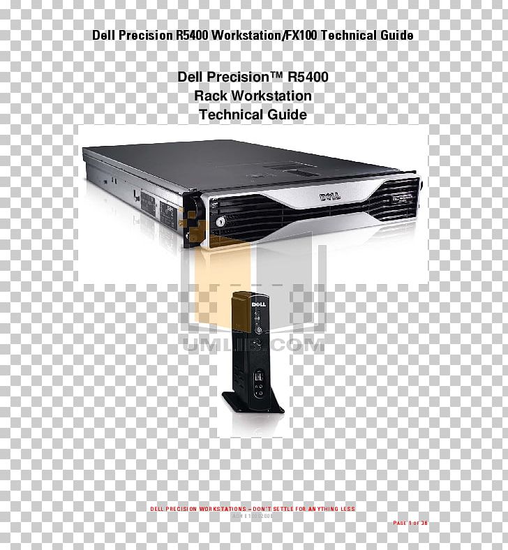 Dell Precision Xeon PNG, Clipart, Angle, Dell, Dell Precision, Electronic Device, Electronics Free PNG Download