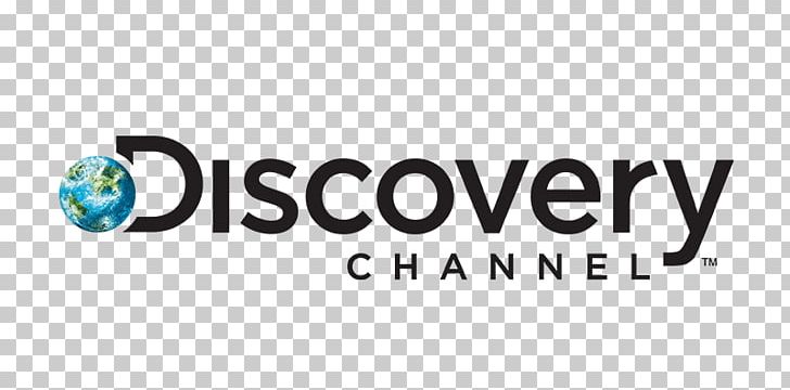 Discovery Channel Logo Television Channel Discovery Networks EMEA PNG, Clipart,  Free PNG Download