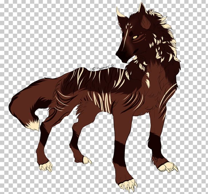Dog Mustang Stallion Pony Horse Tack PNG, Clipart, Animals, Carnivoran, Dog, Dog Like Mammal, Fictional Character Free PNG Download