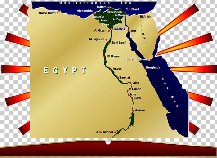 Domestic Tourism Map Guidebook PNG, Clipart, Angle, Area, Aswan, Domestic Tourism, Egypt Free PNG Download