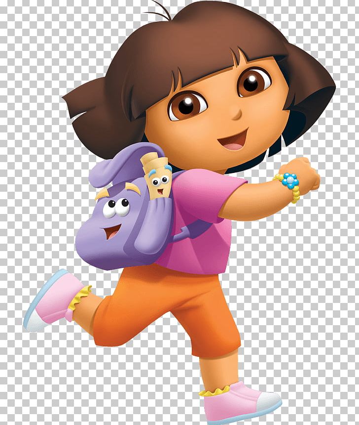Dora The Explorer Nickelodeon Universe Cartoon PNG, Clipart, Art, Backyardigans, Boot, Boy, Cartoon Free PNG Download