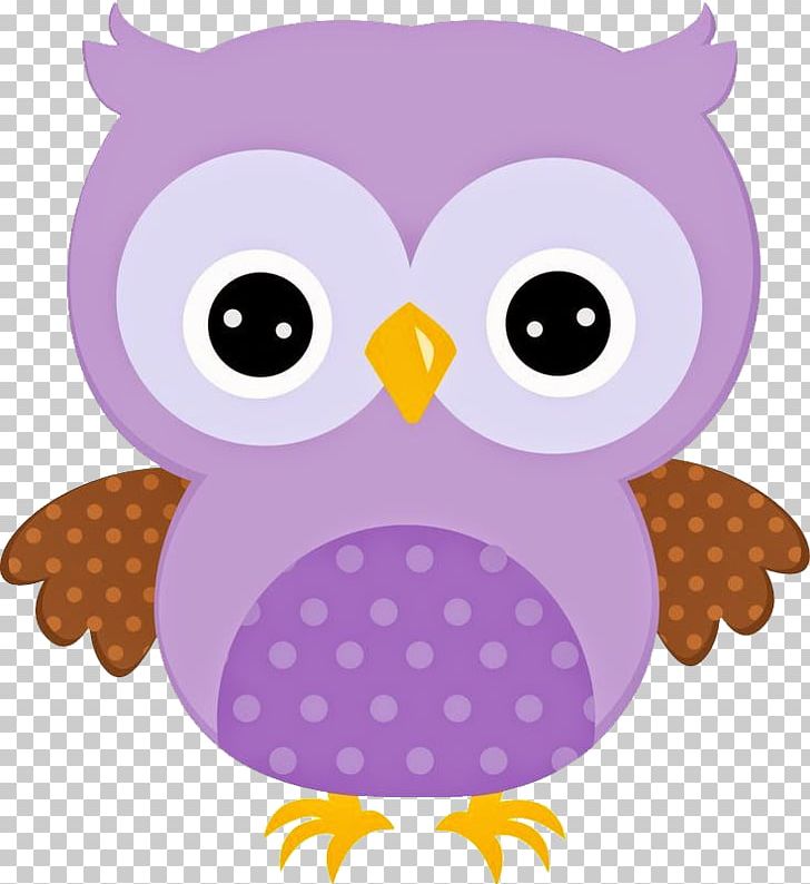 Drawing Cartoon Owl PNG, Clipart, Animals, Animation, Beak, Bird, Bird Of Prey Free PNG Download