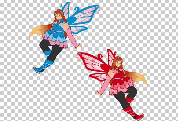 Fairy Illustration Figurine PNG, Clipart, Animal Figure, Fairy, Fantasy, Fictional Character, Figurine Free PNG Download