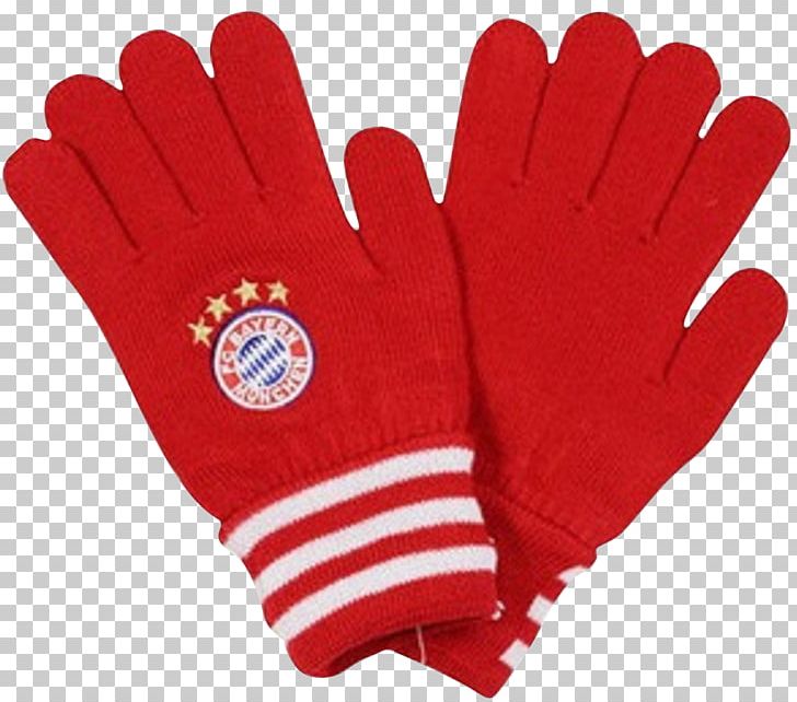 FC Bayern Munich Beanie Cap Adidas Hat PNG, Clipart, 2017, 2018, Adidas, Beanie, Bicycle Glove Free PNG Download