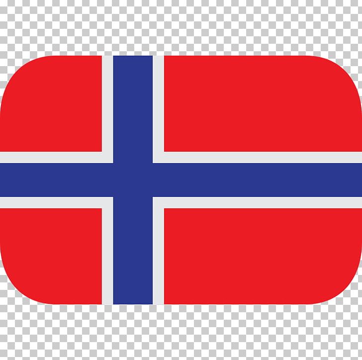 Flag Of Norway Flags Of The World Norwegian Flag Of Uzbekistan PNG, Clipart, Area, Arka Plan Siyah, Brand, Electric Blue, Fahne Free PNG Download