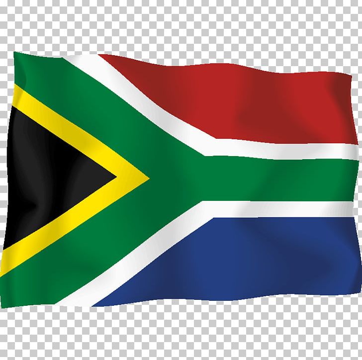 Flag Of South Africa Apartheid Flag Of Zimbabwe PNG, Clipart, Africa, Apartheid, Brics, Broadcasting, Diagram Free PNG Download