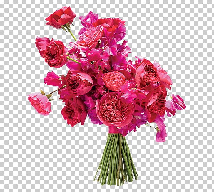 Flower Bouquet Wedding Bride PNG, Clipart, Annual Plant, Artificial Flower, Bride, Bride Holding Flowers, Brides Free PNG Download