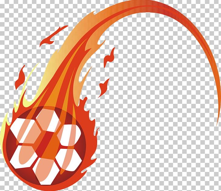 Football Flame PNG, Clipart, Ball, Ball Game, Basketball, Circle, Cool Flame Free PNG Download