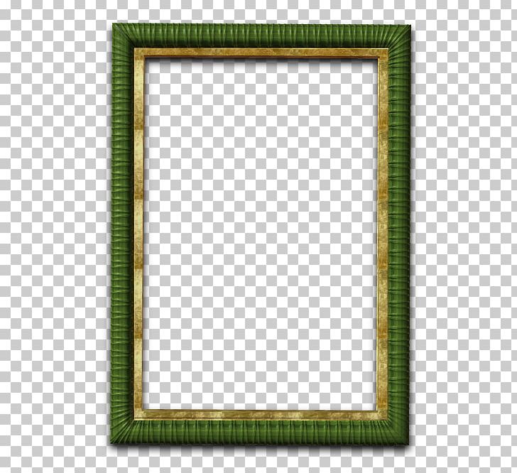 Frames Green Rectangle PNG, Clipart, Cerceve, Cerceveler, Cerceve Resimleri, Frame, Grass Free PNG Download